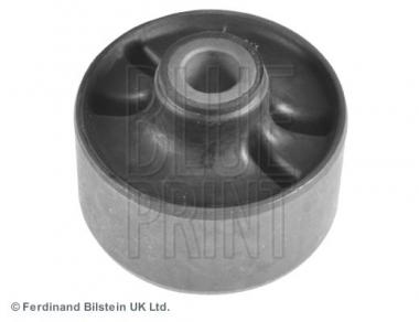 Control Arm-/Trailing Arm Bush 
