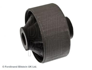 Control Arm-/Trailing Arm Bush 