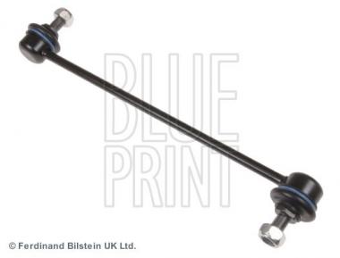 Rod/Strut, stabiliser 