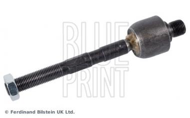 Tie Rod Axle Joint 