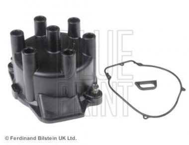 Distributor Cap