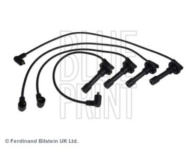 Ignition Cable Kit 