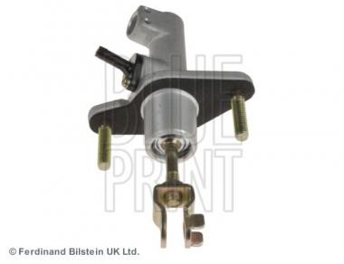 Master Cylinder, clutch
