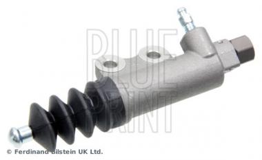 Slave Cylinder, clutch 