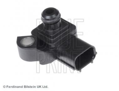Sensor, intake manifold pressure