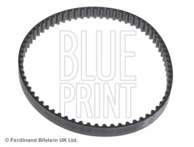 Timing Belt 