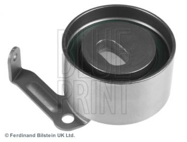 Tensioner Pulley, timing belt 