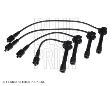 Ignition Cable Kit 