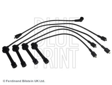 Ignition Cable Kit 