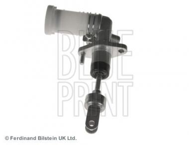Master Cylinder, clutch 