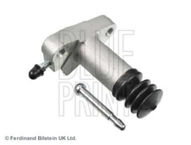 Slave Cylinder, clutch 
