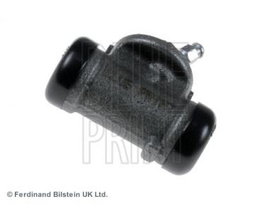 Wheel Brake Cylinder