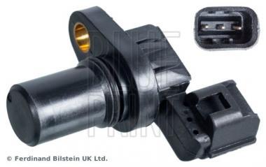 Sensor, camshaft position