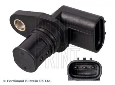Sensor, camshaft position