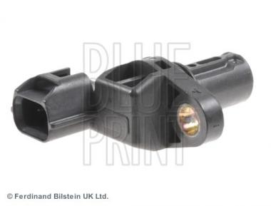 Sensor, camshaft position