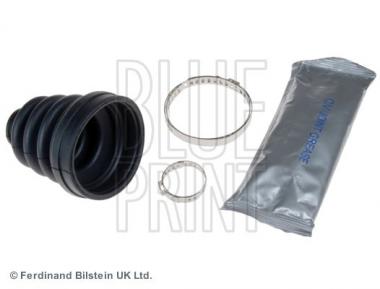 Bellow Set, drive shaft