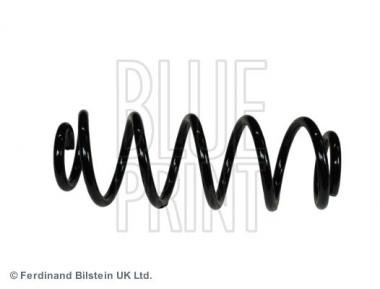 Coil Spring