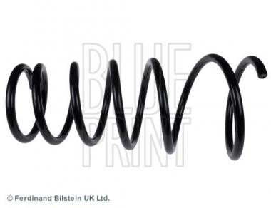 Coil Spring