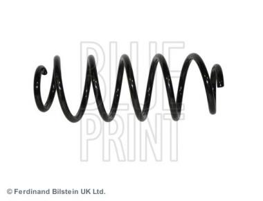 Coil Spring