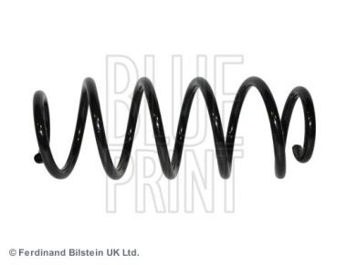 Coil Spring