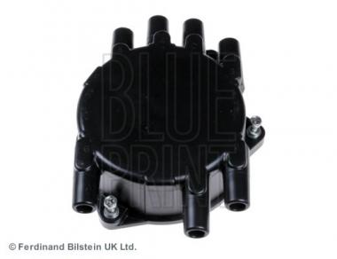 Distributor Cap 