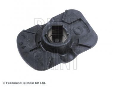 Rotor, distributor