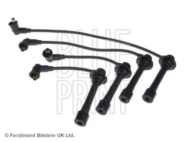 Ignition Cable Kit 