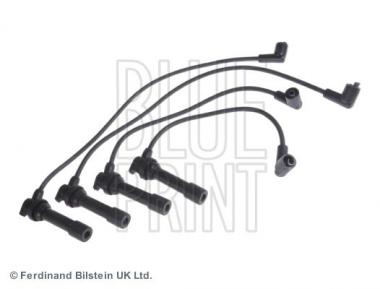 Ignition Cable Kit