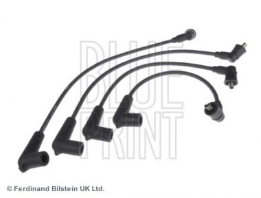 Ignition Cable Kit