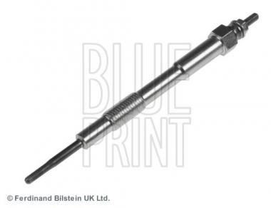 Свеча накаливания 