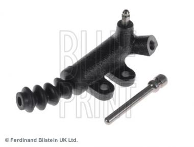 Slave Cylinder, clutch 