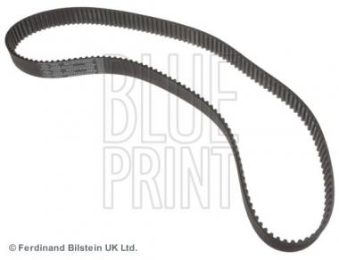 Timing Belt 