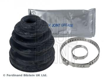 Bellow Set, drive shaft