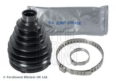 Bellow Set, drive shaft 