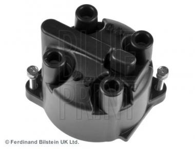 Distributor Cap