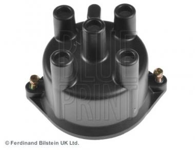 Distributor Cap