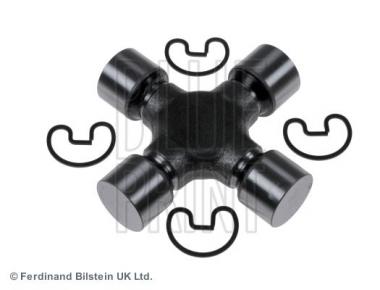 Joint, propshaft