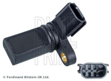 Sensor, camshaft position
