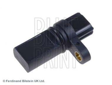 Sensor, camshaft position