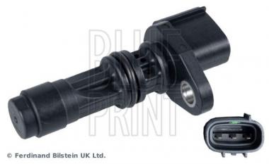 Sensor, camshaft position