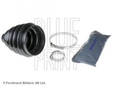 Bellow Set, drive shaft 