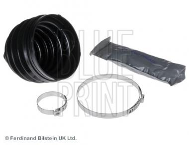 Bellow Set, drive shaft 
