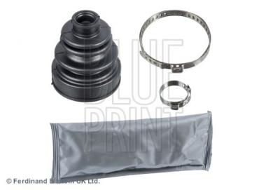 Bellow Set, drive shaft 
