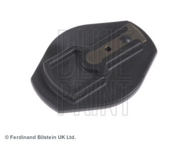 Rotorius, skirstytuvas 