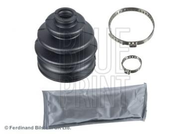 Bellow Set, drive shaft 