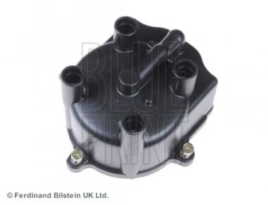 Distributor Cap 