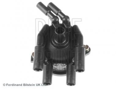Distributor Cap 