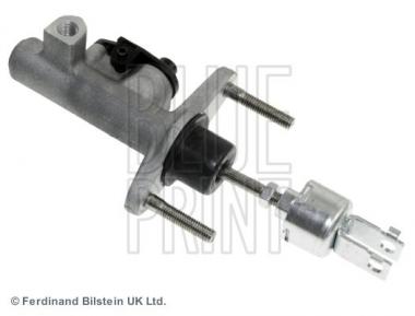 Master Cylinder, clutch 