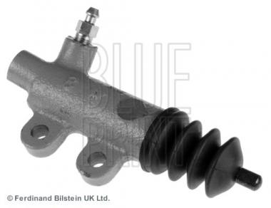 Slave Cylinder, clutch 