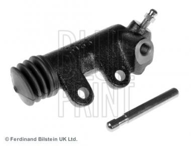 Slave Cylinder, clutch 